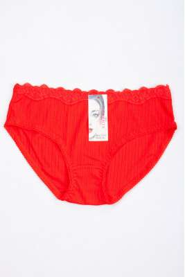 Труси жіночі